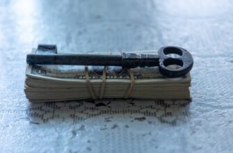 protect crypto wallet air gapped for beginners