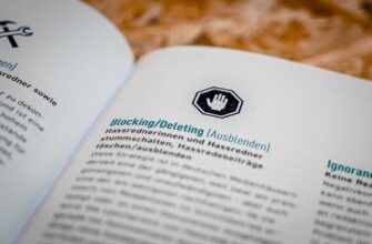 protect funds anonymously 2025 guide