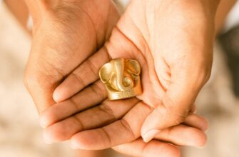 protect funds offline best practices