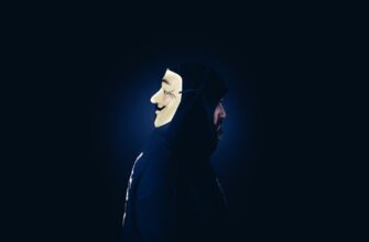 protect ledger anonymously 2025 guide