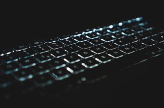 protect private key with password for beginners