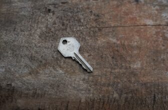 protect private key without kyc for beginners