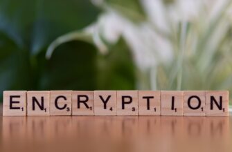 protect seed phrase from hackers step by step