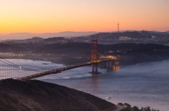 purchase bitcoin with paypal in san francisco