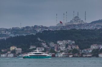 purchase btc in istanbul