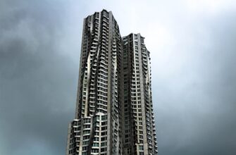 purchase btc with bank transfer in mumbai