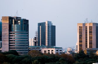 purchase eth with bank transfer in karachi