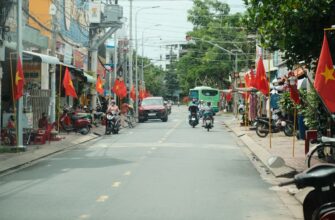 purchase eth with mastercard in davao