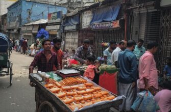 purchase eth with paypal in karachi