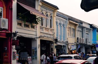 purchase ethereum in phuket