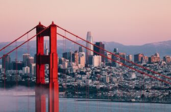purchase ethereum in san francisco