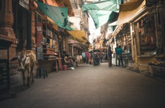 purchase ethereum without kyc in mumbai