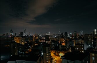 purchase ethereum without kyc in sao paulo