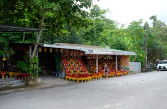 purchase toncoin in 2025 in davao