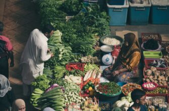 purchase usdt in islamabad