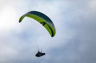 qualify for aptos airdrop on arbitrum