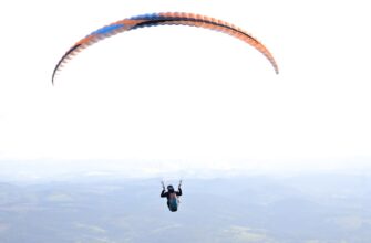 qualify for aptos airdrop on coinbase