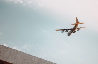qualify for aptos airdrop on kucoin