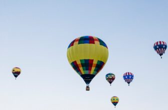 qualify for aptos airdrop on optimism