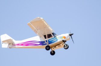 qualify for aptos airdrop on polygon
