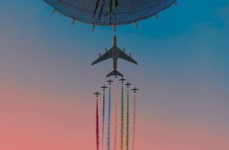 qualify for arb airdrop on arbitrum