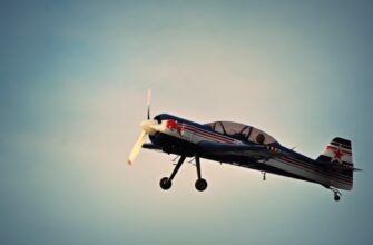 qualify for arb airdrop on blast