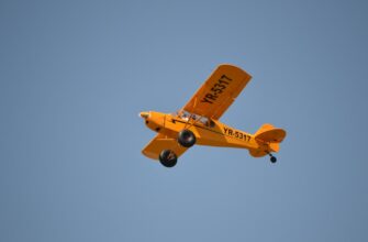 qualify for avax airdrop on kucoin
