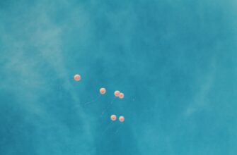qualify for dot airdrop on okx