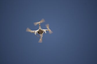qualify for eth airdrop on polygon