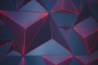 qualify for ethereum airdrop on polygon