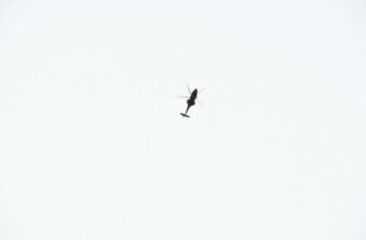 qualify for matic airdrop on core dao