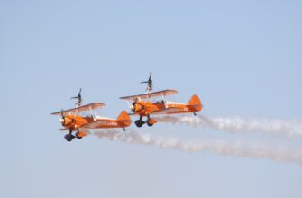 qualify for matic airdrop on kucoin