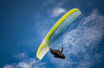 qualify for opbnb airdrop on layerzero