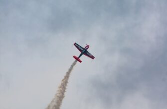 qualify for pepe airdrop on blast