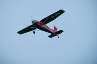 qualify for solana airdrop on polygon