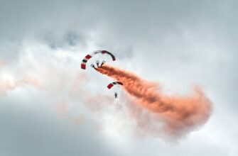 qualify for sui airdrop on layerzero
