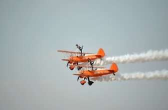 qualify for zro airdrop on blast