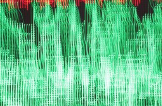 range trading ada on coinbase best settings
