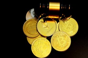 range trading bitcoin on binance profitable weekly timeframe