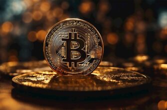 range trading bitcoin on bitget risk management