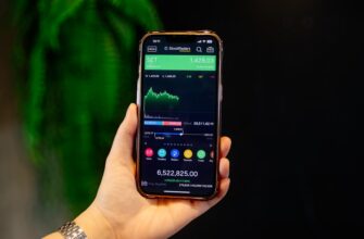 range trading cardano on bybit low risk 1 hour timeframe