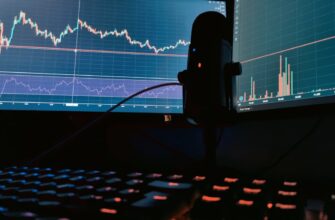 range trading cardano on okx risk management 15 minute timeframe