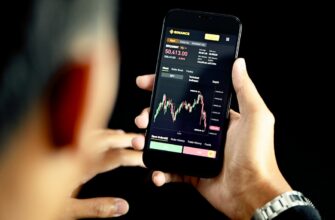 range trading eth on bitget weekly timeframe