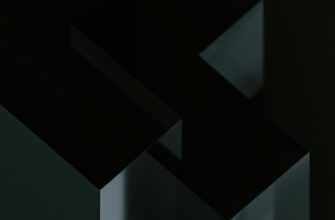 range trading ethereum on bitget step by step 1 hour timeframe