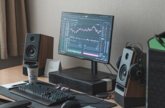 range trading xrp on okx low risk