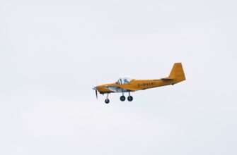 receive arb airdrop on bybit