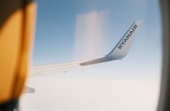 receive avax airdrop on zksync
