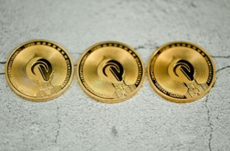 receive bitcoin airdrop on blast