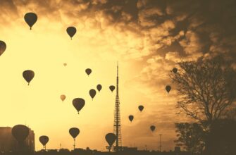 receive btc airdrop on bybit