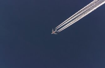 receive btc airdrop on zksync